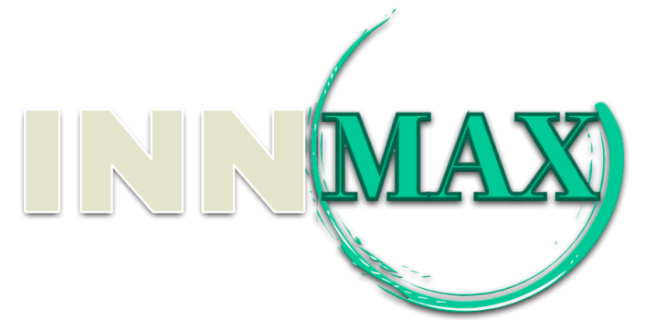 LOGO-innomax5-1