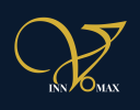 Logo-innomax-Dark