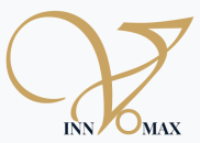 Logo-innomax-sl