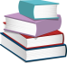 innomax-Learning