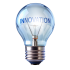 innomax-technologyinnovation