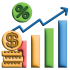 Economic-Analysis