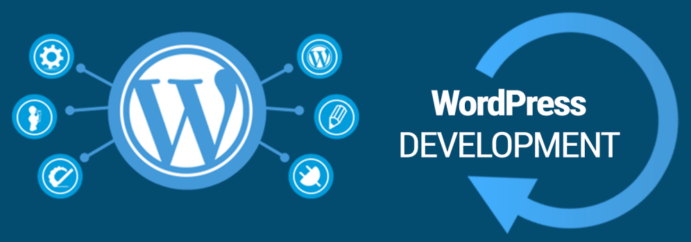 wordpress